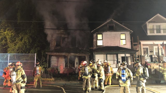 Coraopolis-Fire.jpg 
