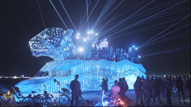 BIENNIAL OF THE AMERICAS PKG_frame_150 