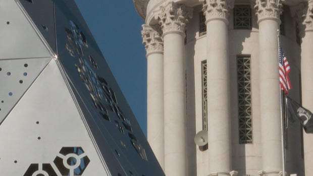 BIENNIAL OF THE AMERICAS PKG_frame_300 