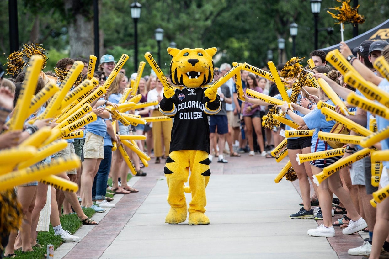 coloradocollege-facebook.jpg 