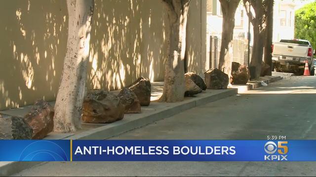 anti-homeless-boulders.jpg 