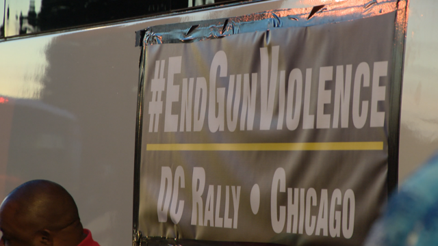 End-Gun-Violence-Rally.png 