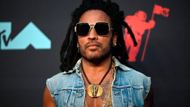 GettyImages-1164253048.jpg 