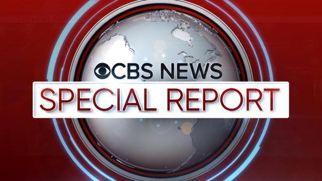 0925-cbsn-specialreport-trumpukraineallegations-new-1940728-640x360.jpg 