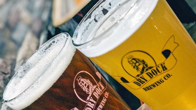 Dry-Dock-Brewing-credit-Kearstin-E.Yelp_.jpg 