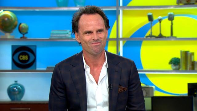 0925-ctm-waltongoggins-goggins-1940312-640x360.jpg 