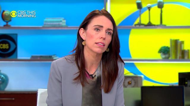 0925-ctm-fullinterview-jacindaardern-1940297-640x360.jpg 