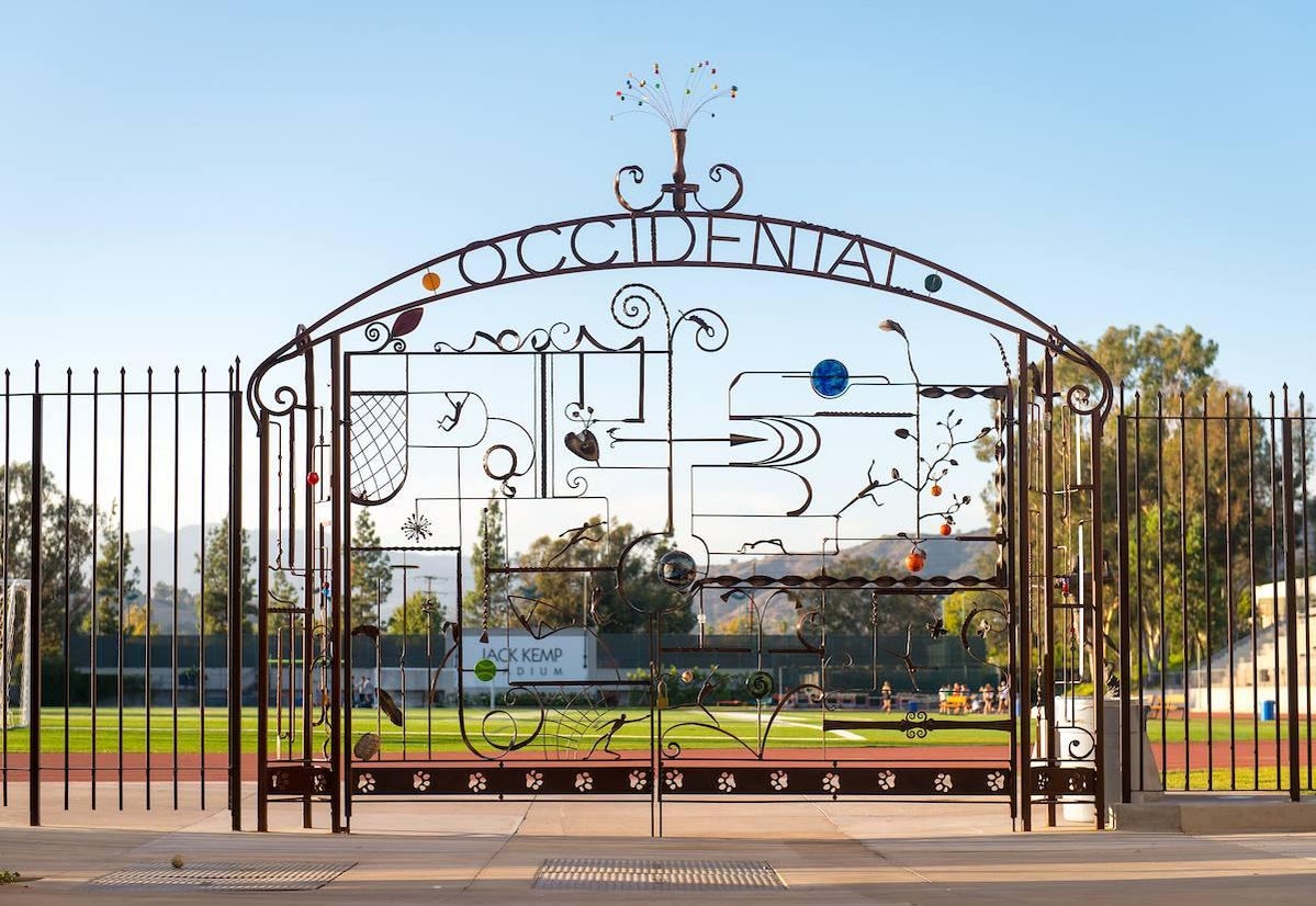 The 50 most expensive colleges in America in 2022