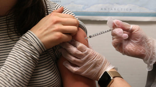 Flu-Shot-Flu-Vaccine.jpg 