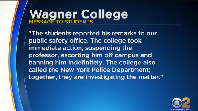 Wagner-College-professor-suspended.jpg 