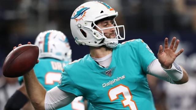 josh-rosen-dolphins-1.jpg 