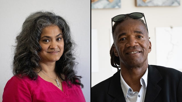 macarthur_genius_grant_baliga_hood_092619.jpg 
