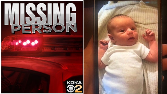 MISSING-BABY.jpg 