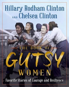 the-book-of-gutsy-women-simon-and-schuster-cover-244.jpg