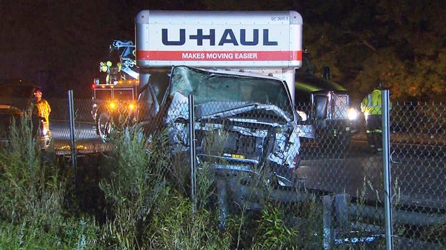 uhaul.jpg 