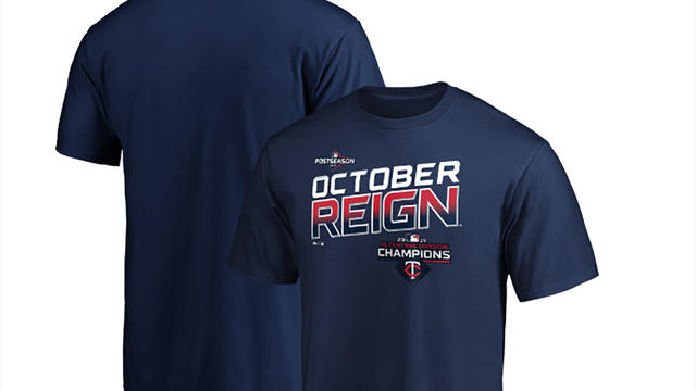 twins-championship-shirt.jpg 