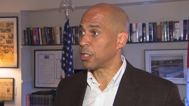 booker.jpg 