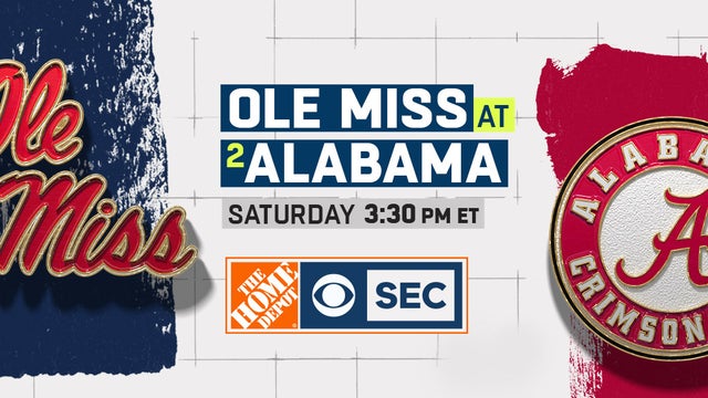 OleMiss_Alabama_CBSlocal_1024x576-5.jpg 