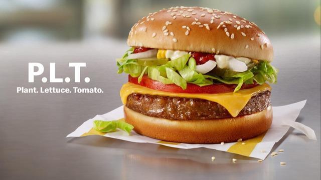 cbsn-fusion-mcdonalds-rolling-out-plant-based-burgers-canada-thumbnail-357474-640x360.jpg 