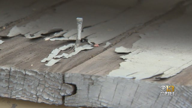0926leadpaint.jpg 