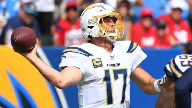 philip-rivers-chargers (1) 