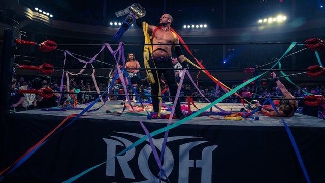matt-taven-ring-of-honor-2.jpg 