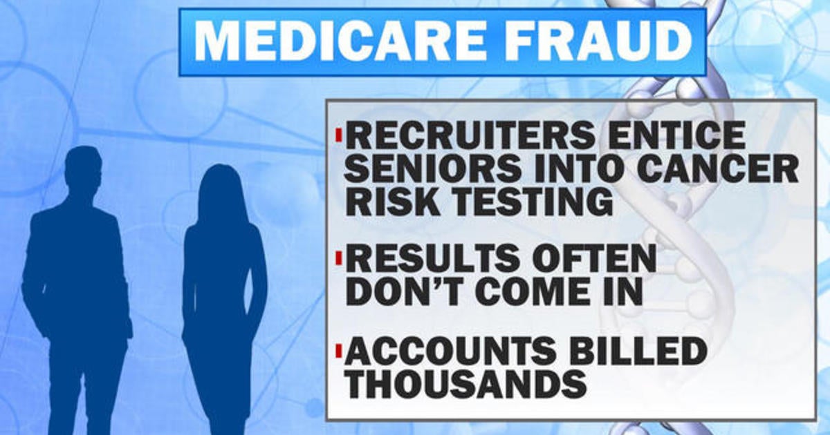 Medicare Fraud 35 Arrested In Connection With Massive Medicare Fraud