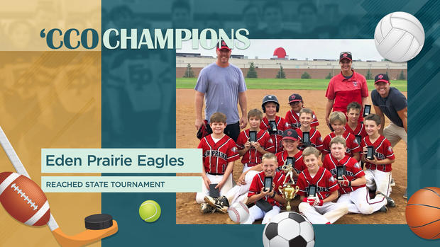 FS-CCO-Champions-Team-Photo_Eden-Prairie-Eagles.jpg 