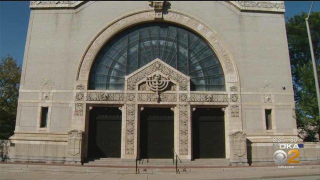 pittsburgh-synagogue-.jpg 