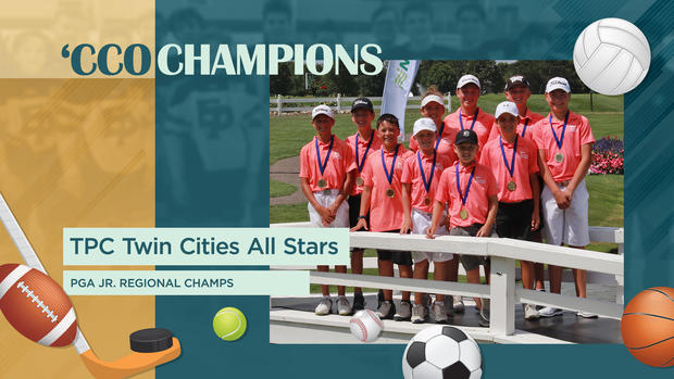 FS-CCO-Champions-Team-Photo_TPC-Twin-Cities-All-Stars.jpg 