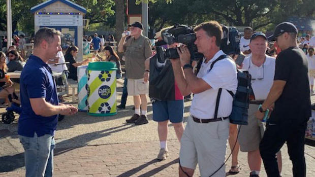 Behind-the-Scenes-At-The-State-Fair-Of-Texas-With-CBS-11-10.jpg 