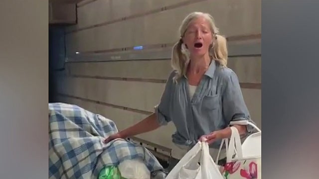 subway-opera-singer.jpg 