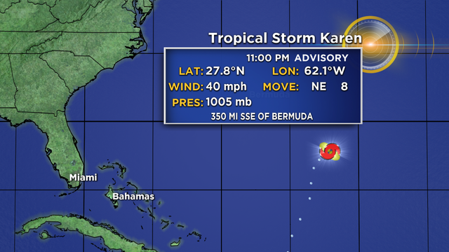 TS-Karen-11.png 