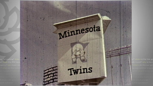 Vintage-Minnesota-Twins-Sign.jpg 