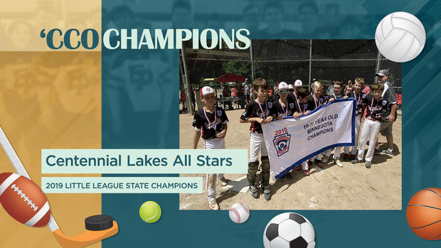 FS-CCO-Champions-Team-Photo_Centennial-Lakes-All-Stars.jpg 