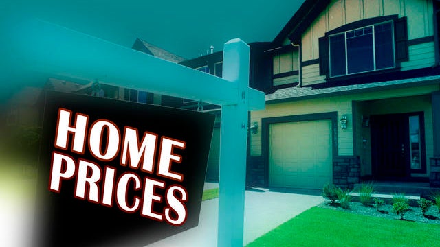 home-prices.jpg 