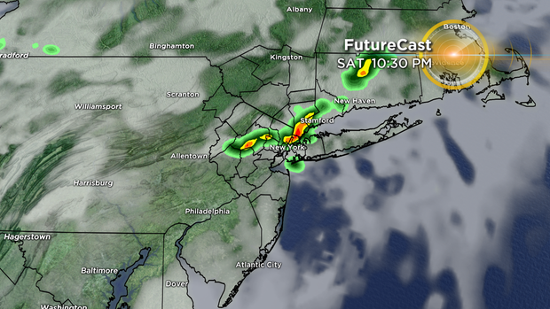 Nu_Tu_FutureCast_4k12k 