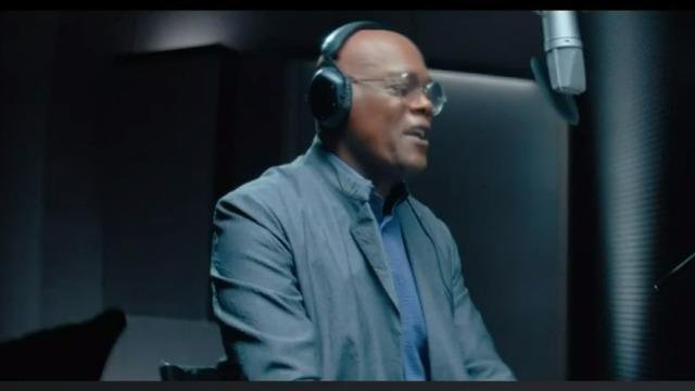 cbsn-fusion-samuel-l-jackson-voice-coming-amazon-alexa-thumbnail-357561-640x360.jpg 