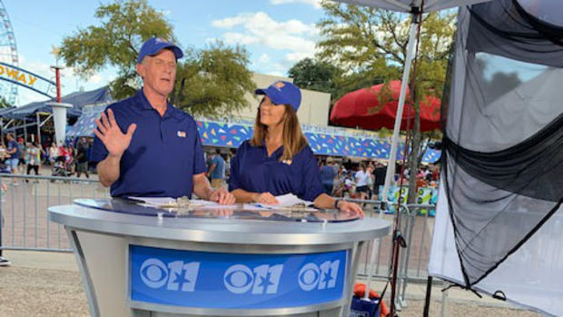 Behind-the-Scenes-At-The-State-Fair-Of-Texas-With-CBS-11-8.jpg 