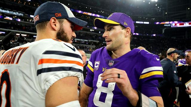 mitch-trubisky-kirk-cousins-1.jpg 