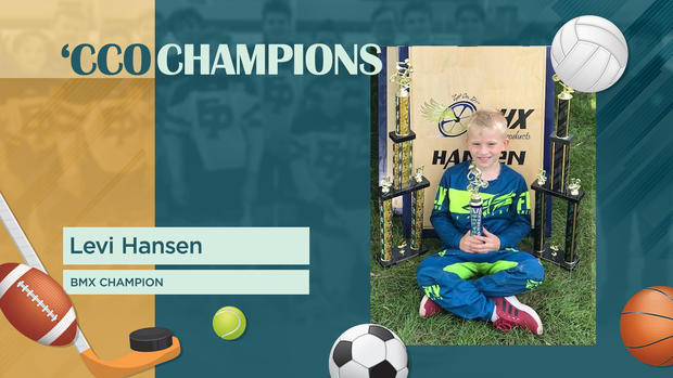 FS-CCO-Champions-Team-Photo_Levi-Hansen.jpg 