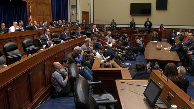 0927-ctm-dnihearing-cordes-1941565-640x360.jpg 