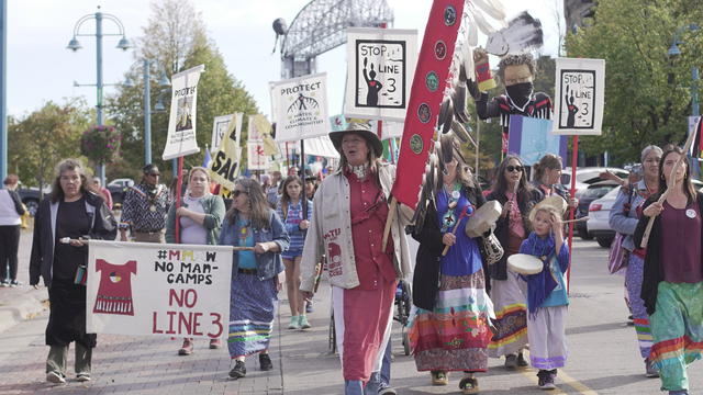 climate-march-duluth.jpg 