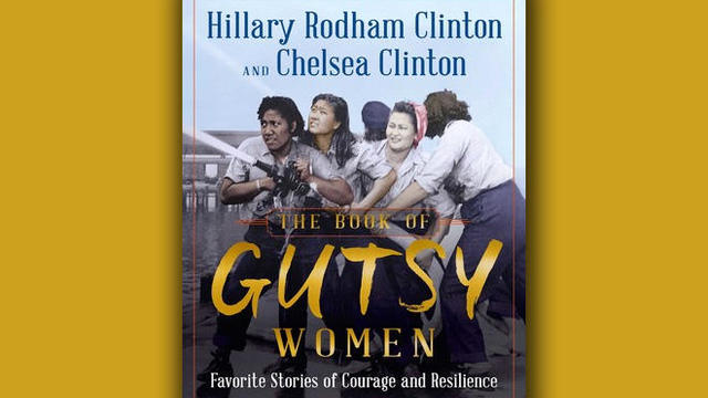 the-book-of-gutsy-women-simon-and-schuster-cover-promo.jpg 