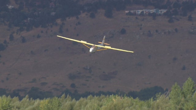 STUDENT-GLIDER-FLIGHTS-5PKG_frame_682.jpg 