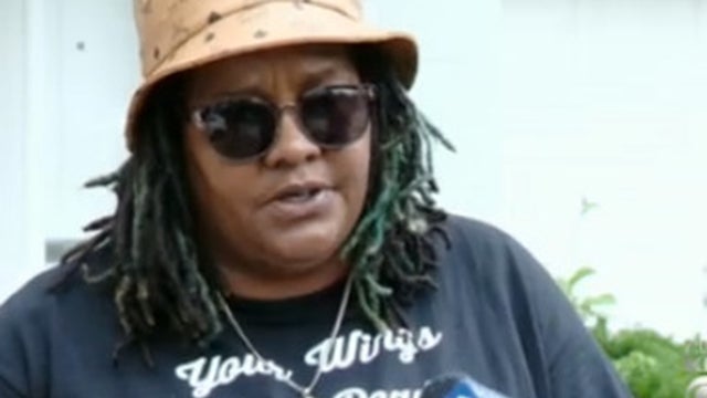 Amber-Sloan-activist.jpg 