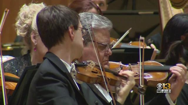 bso-concert-9.27.19.jpg 