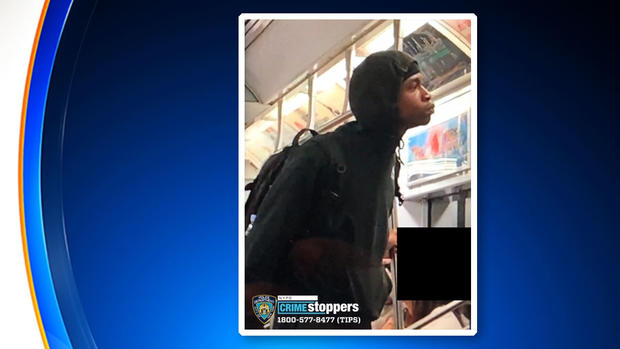 subway-stabbing-suspect 
