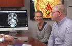 jeannie-and-jim-gaffigan-and-an-mri-of-jeannies-tumor-promo.jpg 
