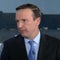 Murphy says he warned Ukraine's president not to interfere in U.S. election
